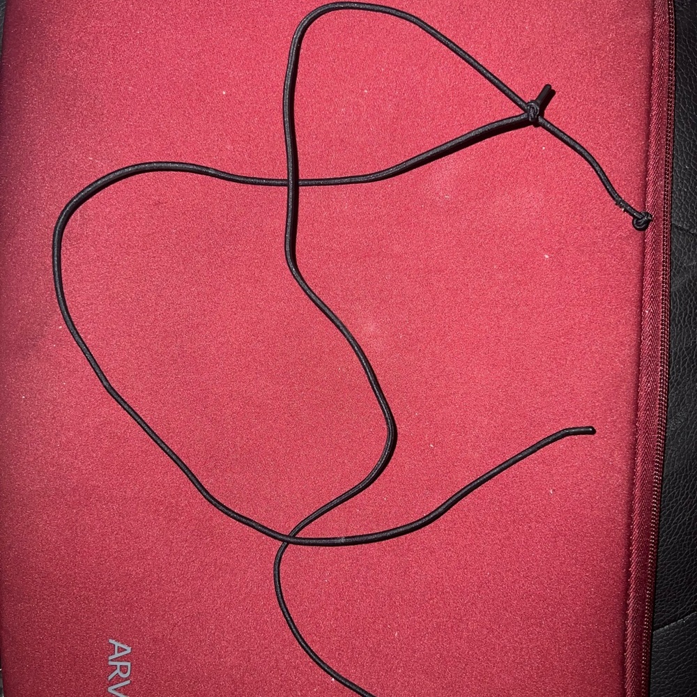 On Cloud. Cloud 5 Waterproof - image 6